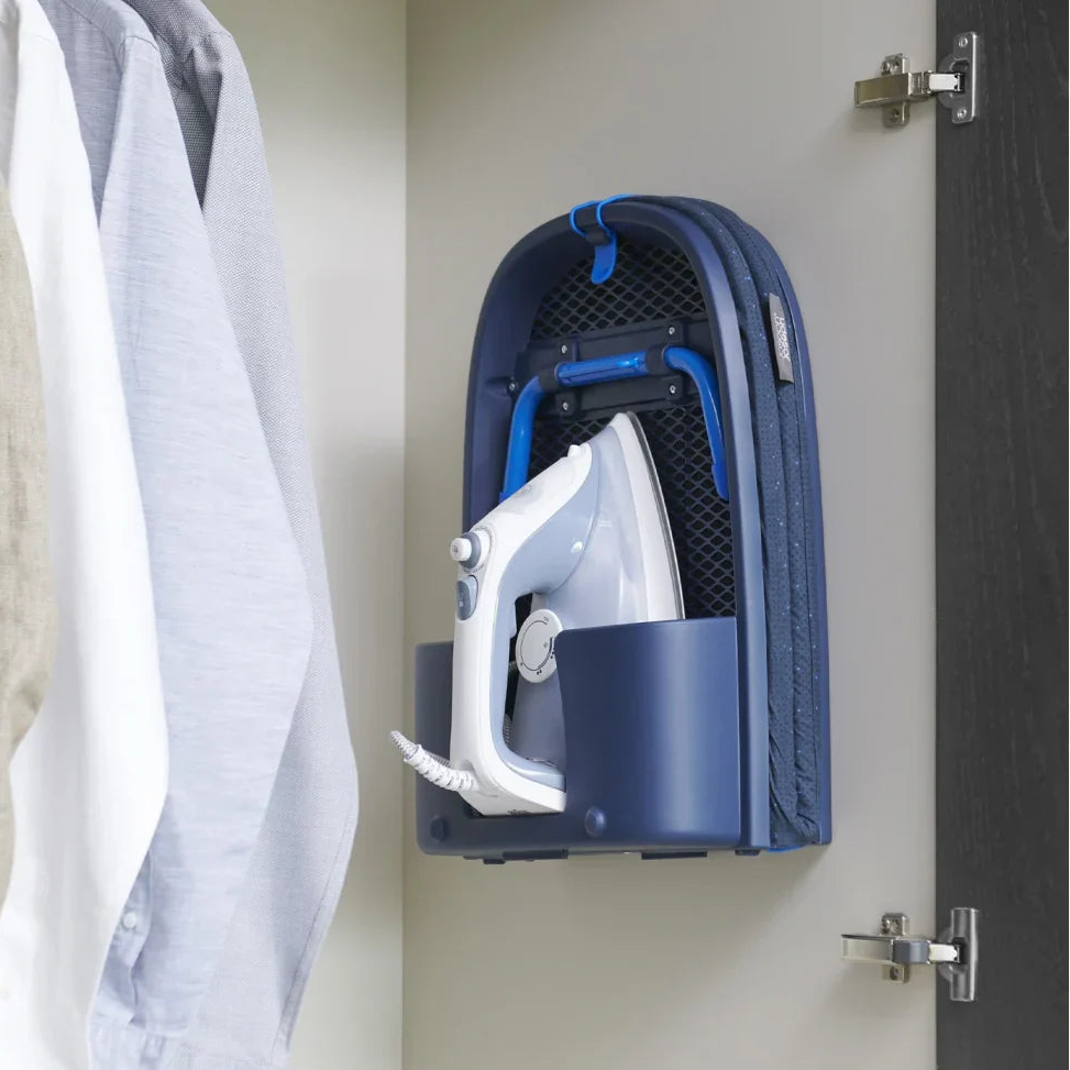 Joseph Joseph Pocket Ironing Board