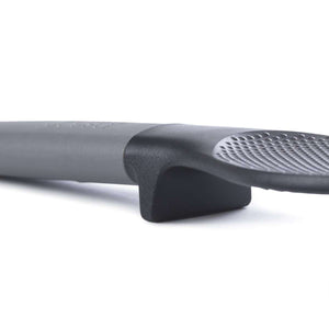 Joseph Joseph Elevate Fusion Rice Spoon, Slate