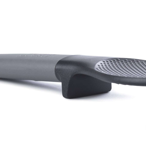Joseph Joseph Elevate Fusion Rice Spoon, Slate