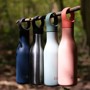 Joseph Joseph Loop water bottle  500 ML