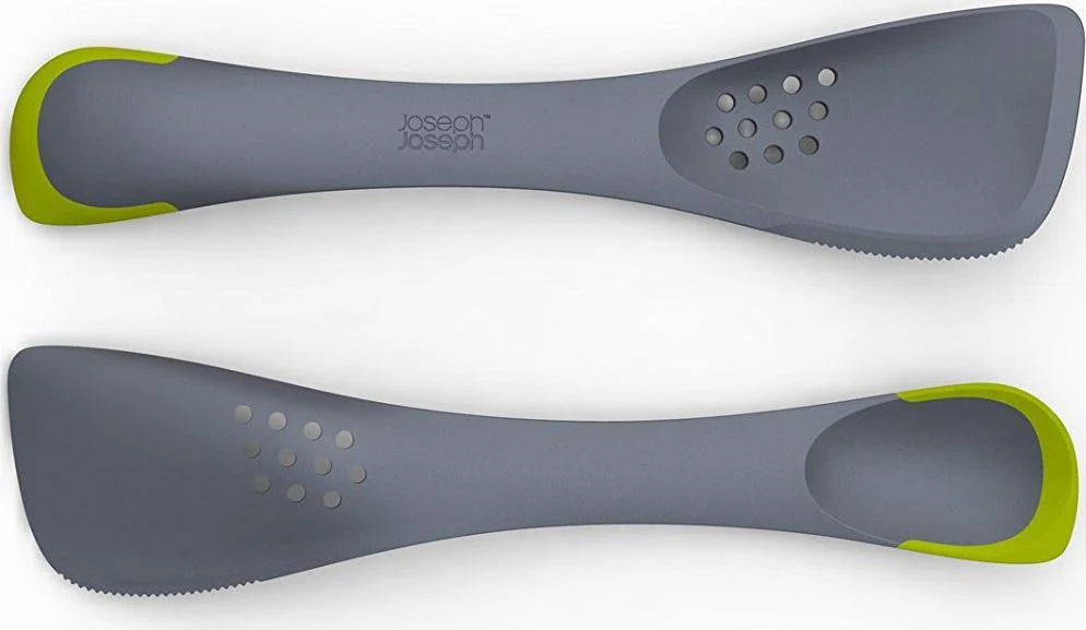 Joseph Joseph 5 in 1 utensil