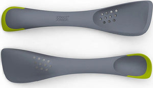 Joseph Joseph 5 in 1 utensil