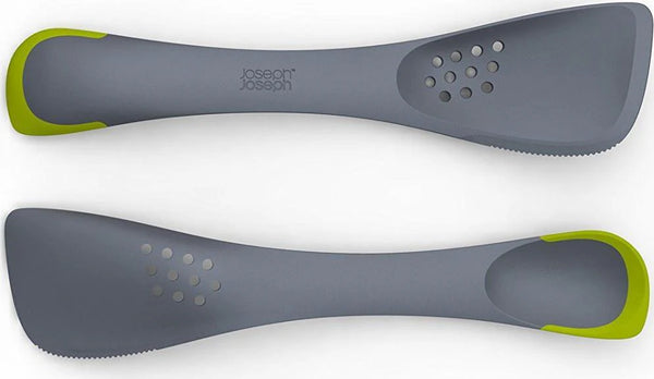 Joseph Joseph 5 in 1 utensil