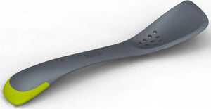 Joseph Joseph 5 in 1 utensil