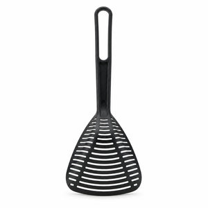 Joseph Joseph Duo Colander Spoon Black – 32 cm