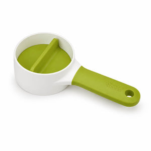 Joseph Joseph Duo Compact Handheld Vegetable Spiralizer