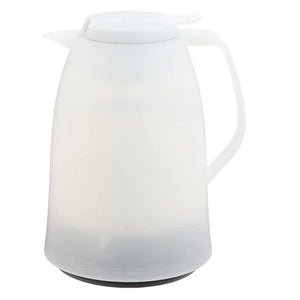 Tefal Mambo Vacuum Jug Qt – White 1L