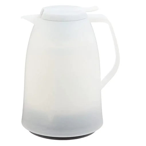 Tefal Mambo Vacuum Jug Qt – White 1L