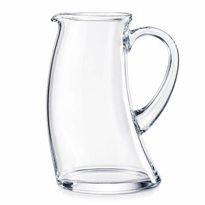 Leonardo Water Swing Jug Carafe