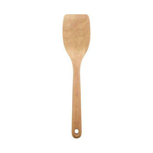 Wooden Turner by OXO