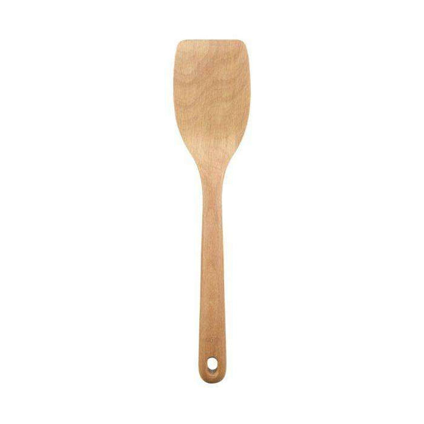 Wooden Turner by OXO