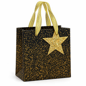 Migros Christmas Gift Bags