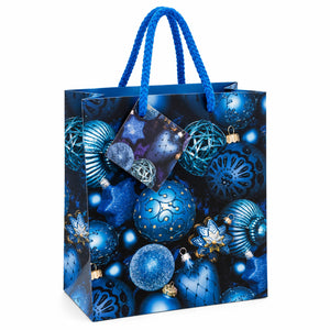 Migros Christmas Gift Bags