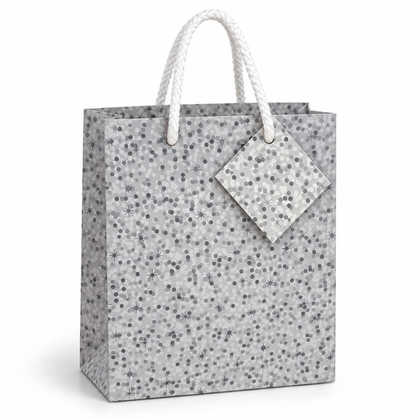 Migros Christmas Gift Bags
