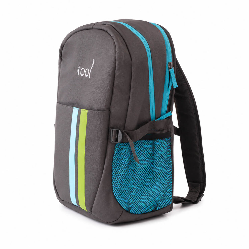 Migros Thermo Bag & Insulated Backpack 50 x 33 cm