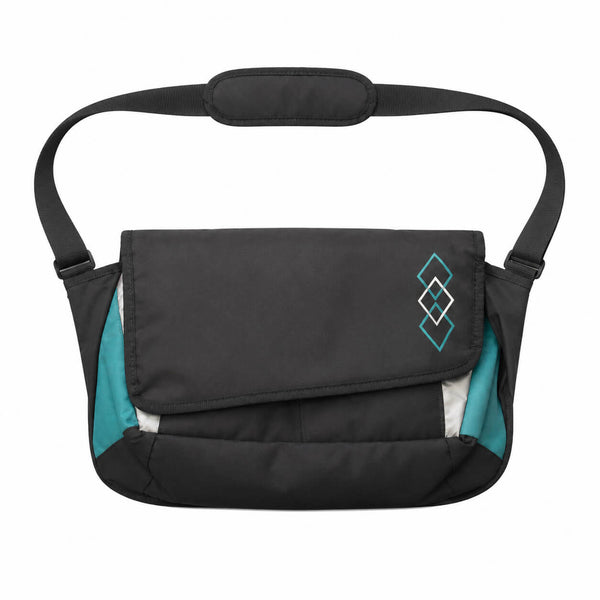 Migros Thermo Cooler Bag 40 x 30 cm