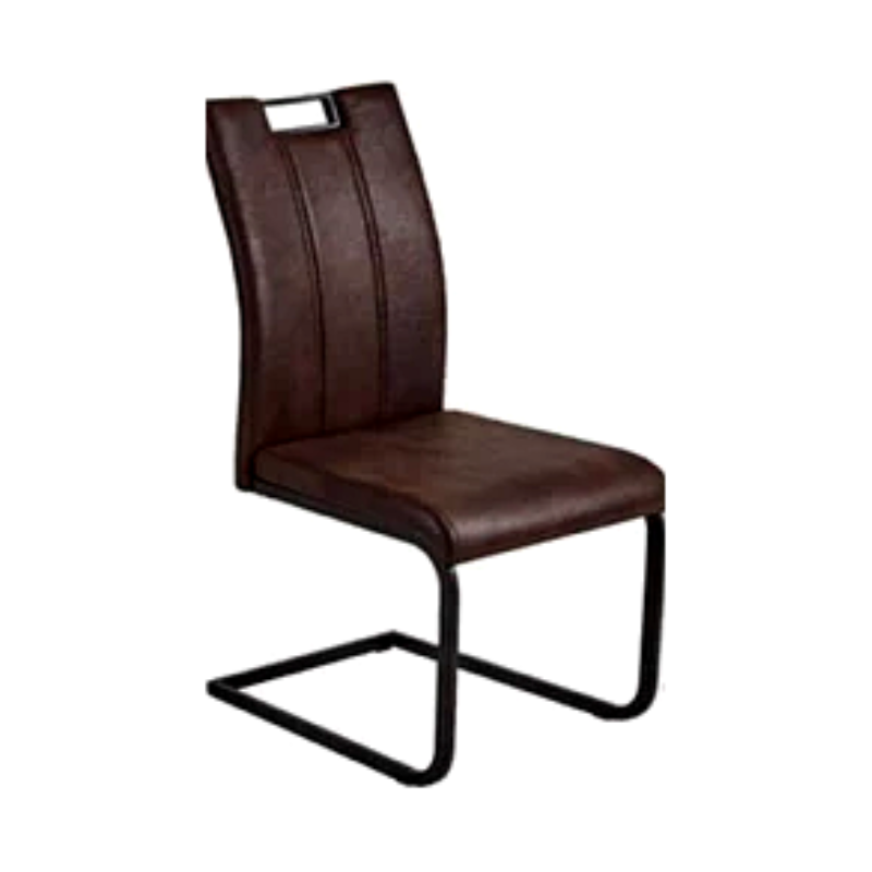 Reality Malaga Dining Chair