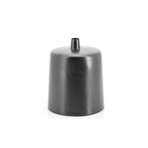 By-Boo Iron Vase Dotty - 2 Models