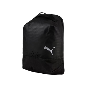 Training Shoe Bag By Puma