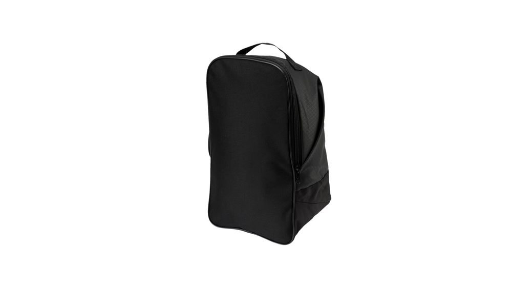 Training Shoe Bag By Puma