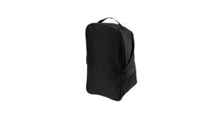 Training Shoe Bag By Puma