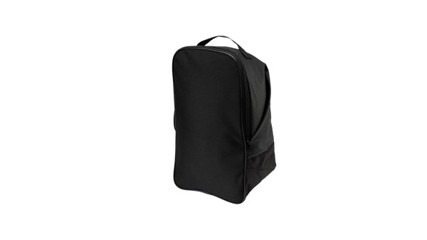 Training Shoe Bag By Puma