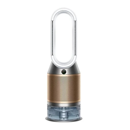 Dyson Purifier Humidify+Cool PH2 – 3-in-1 Air Purifier, Humidifier & Fan