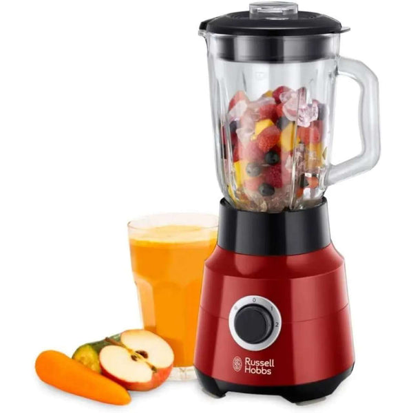 Russell Hobbs Desire Jug Blender