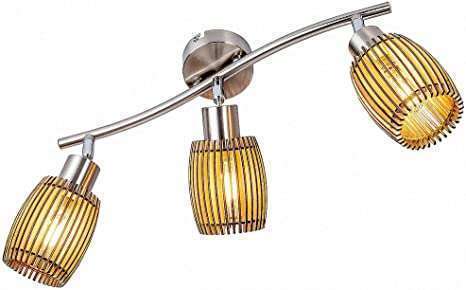Nino Parkey Ceiling lamp