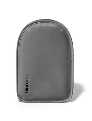 Wine Sleeve Chiller by Blomus
