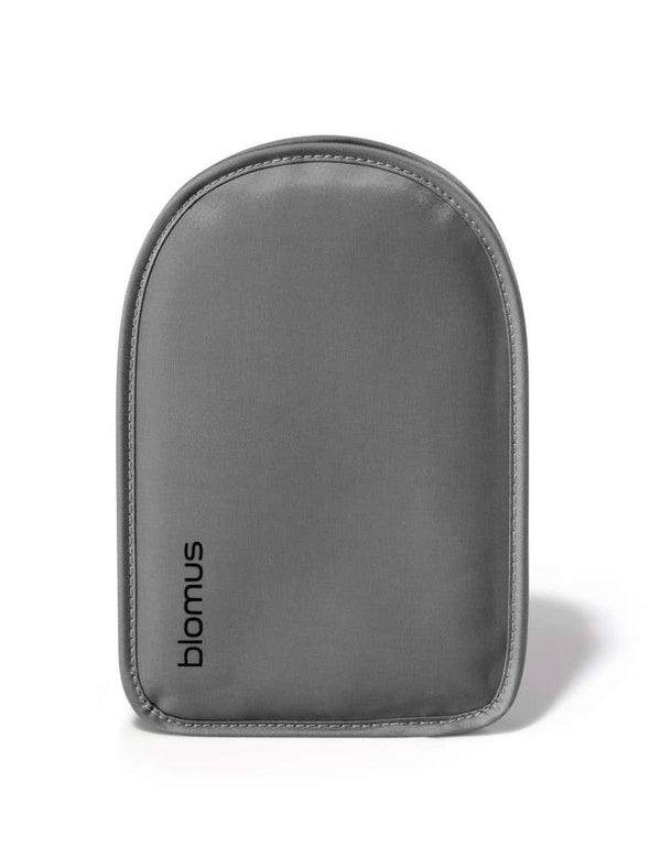 Wine Sleeve Chiller by Blomus