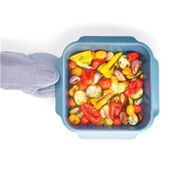 Joseph Joseph Nest Oven Tray-Medium