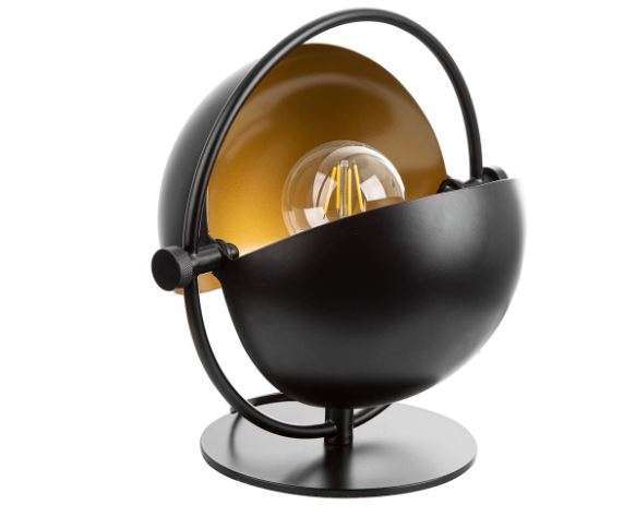 Nino Porto Table Lamp