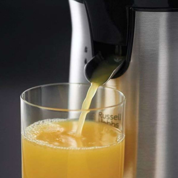 Russell Hobbs Classic Citrus Press