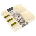 Drawer Organiser Tray Cutlery Utensils by Joseph Joseph
