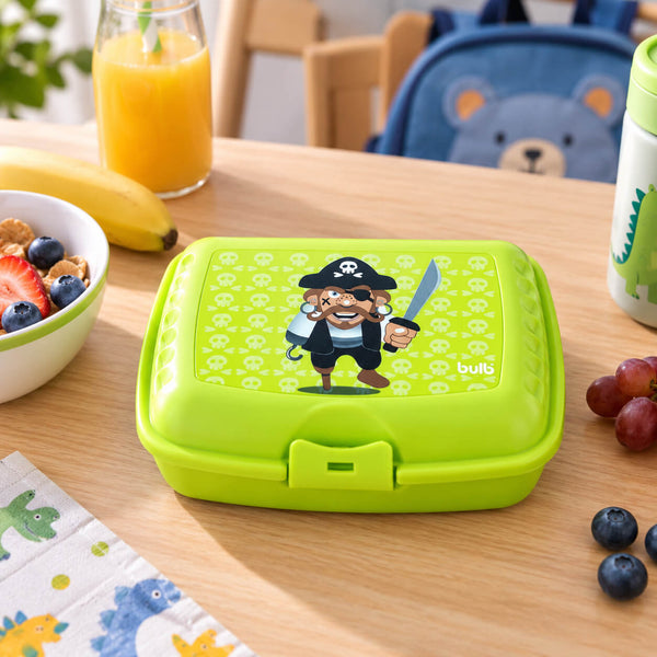 Rotho Children's Lunch Box
