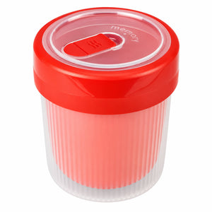 Rotho MEMORY B3 Thermo Mug 0.5L