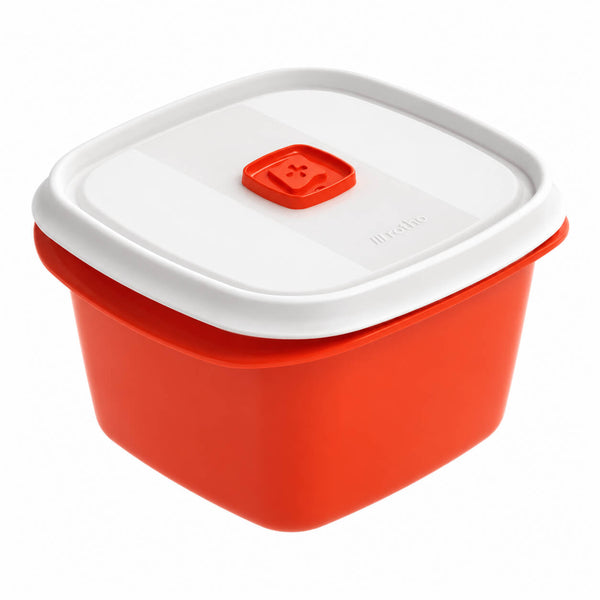 Rotho Microwave Container - 1.3L