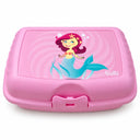 Rotho Children's Lunch Box