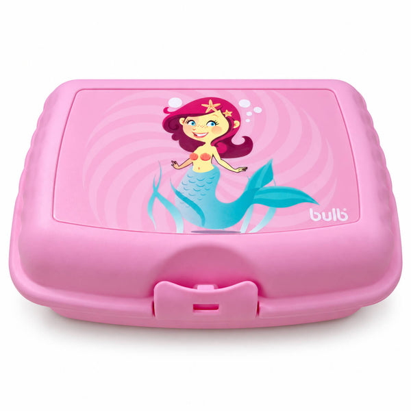 Rotho Children's Lunch Box