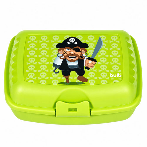 Rotho Children's Lunch Box