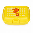 Rotho Children's Lunch Box