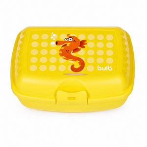 Rotho Children's Lunch Box