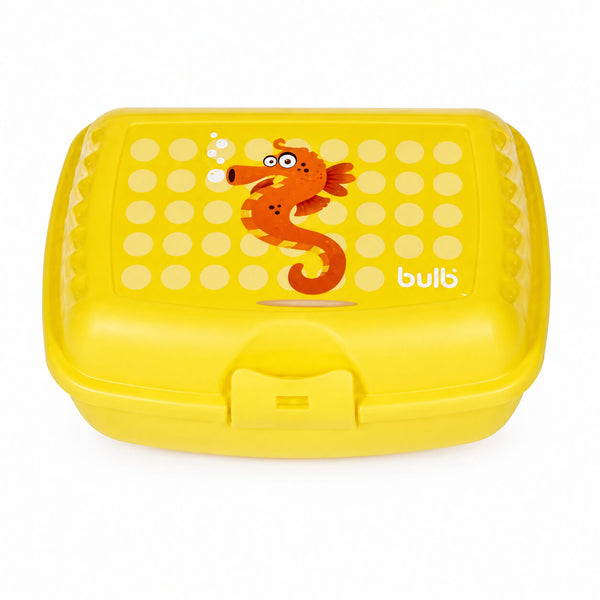 Rotho Children's Lunch Box