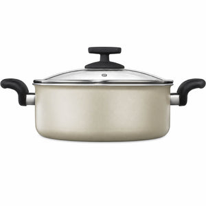 Royal VKB Casserole with Lid – 4.3 L – 26 cm