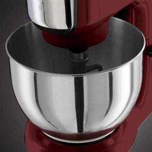 Russell Hobbs Stand Mixer