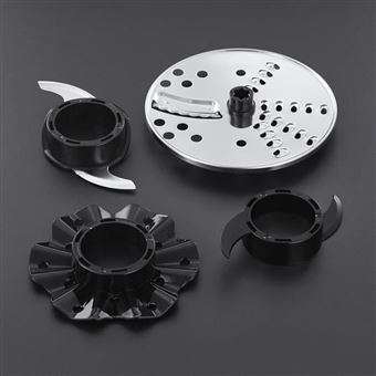 Russell Hobbs Desire Food Processor