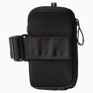Running Arm Pocket By Puma