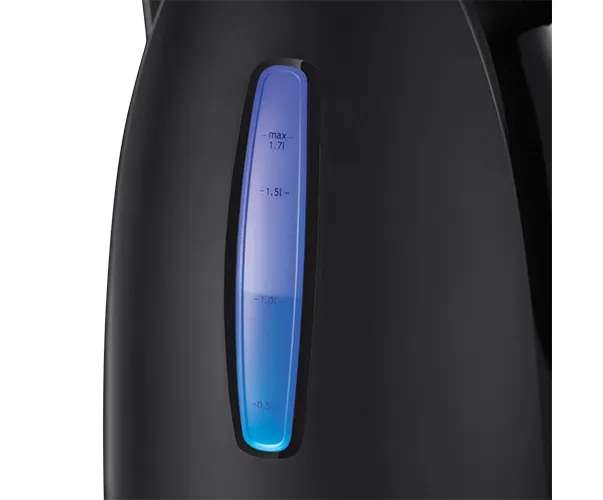 Russell Hobbs Textures Plus Kettle