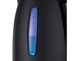 Russell Hobbs Textures Plus Kettle